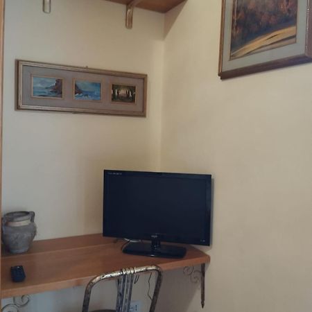 The Family House Hotel Livorno Ngoại thất bức ảnh