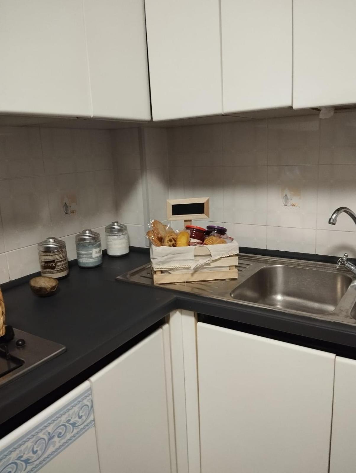 The Family House Hotel Livorno Ngoại thất bức ảnh