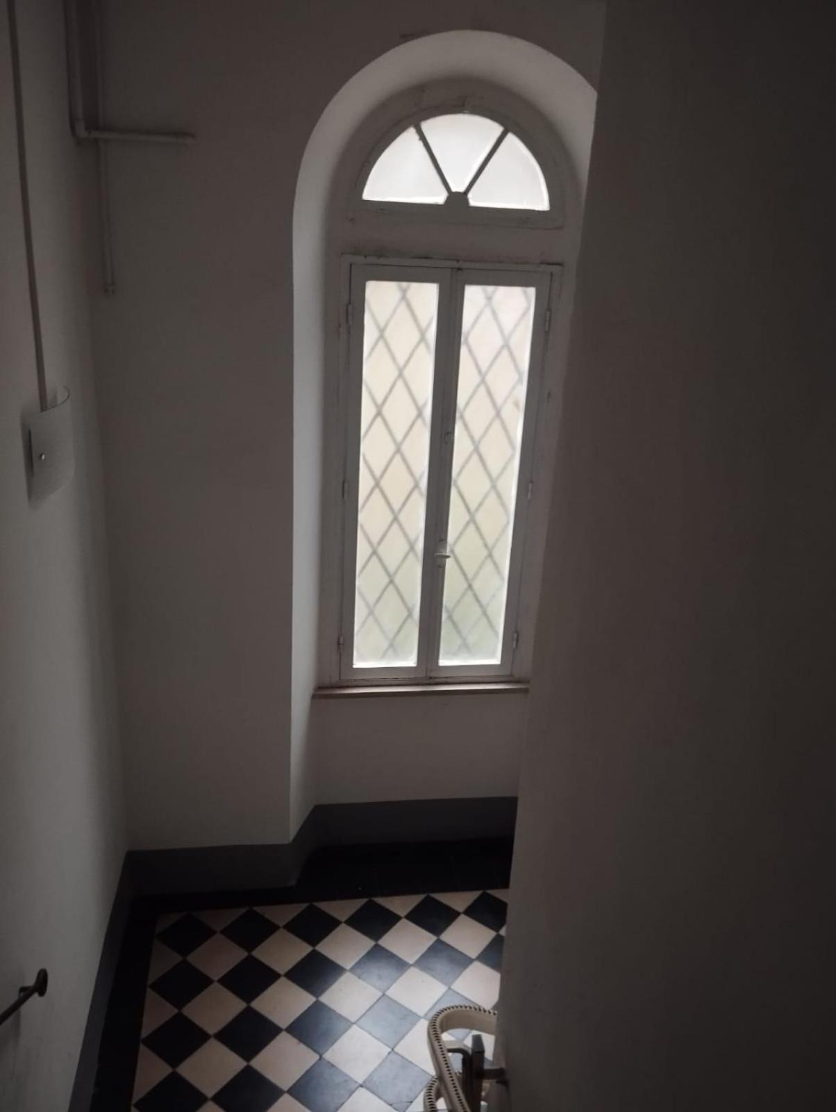 The Family House Hotel Livorno Ngoại thất bức ảnh