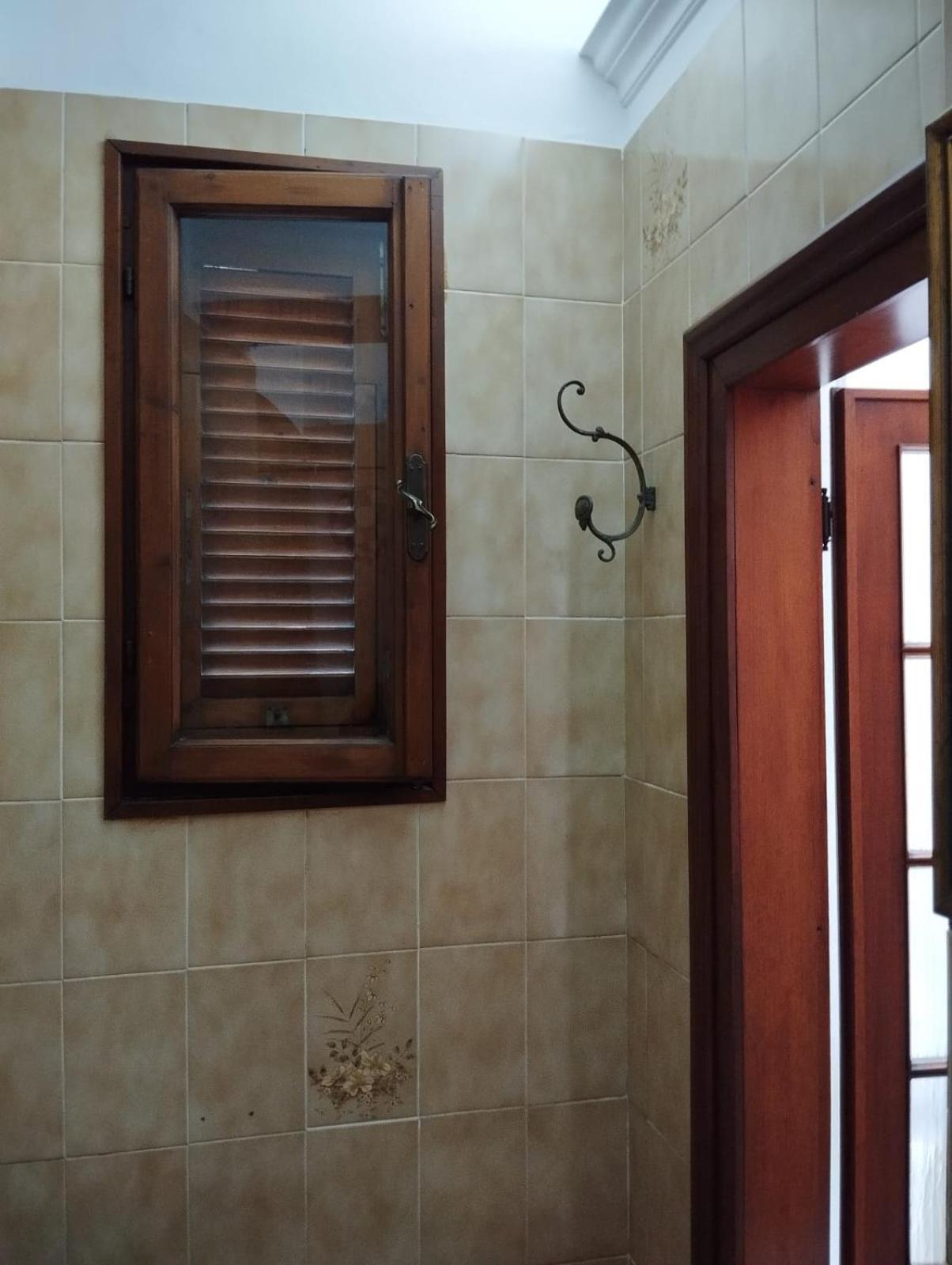 The Family House Hotel Livorno Ngoại thất bức ảnh