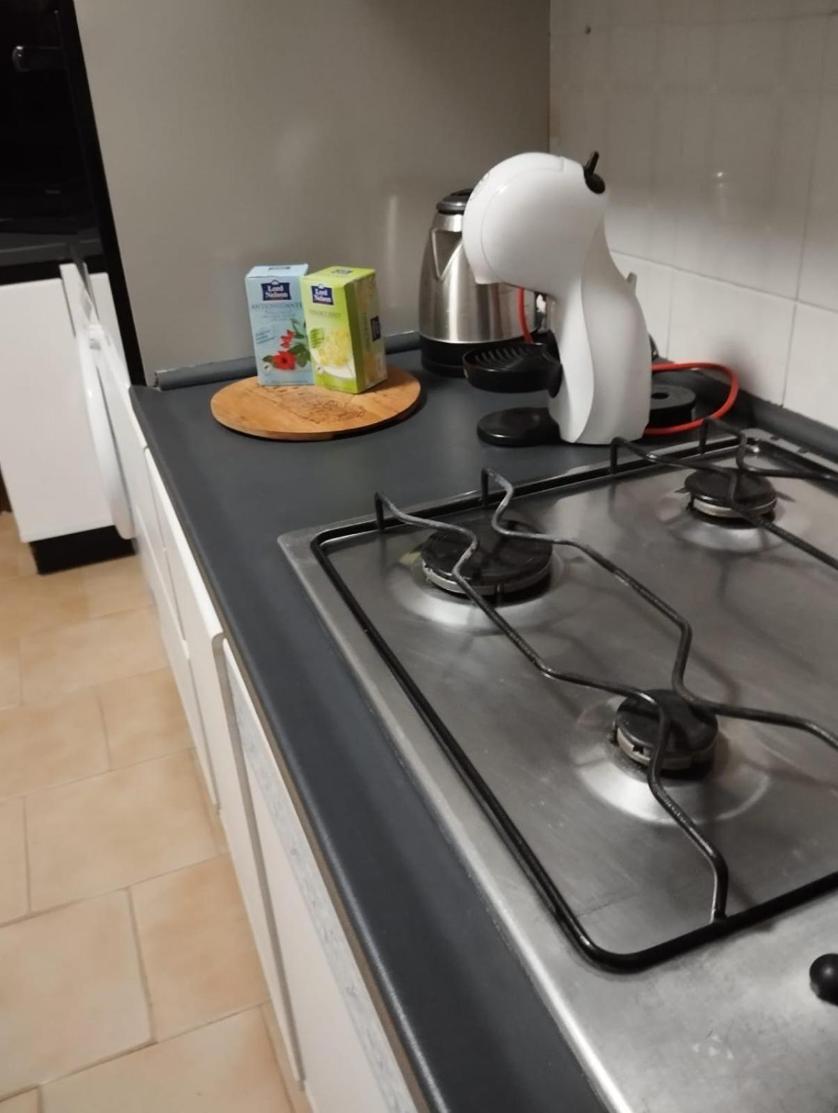 The Family House Hotel Livorno Ngoại thất bức ảnh