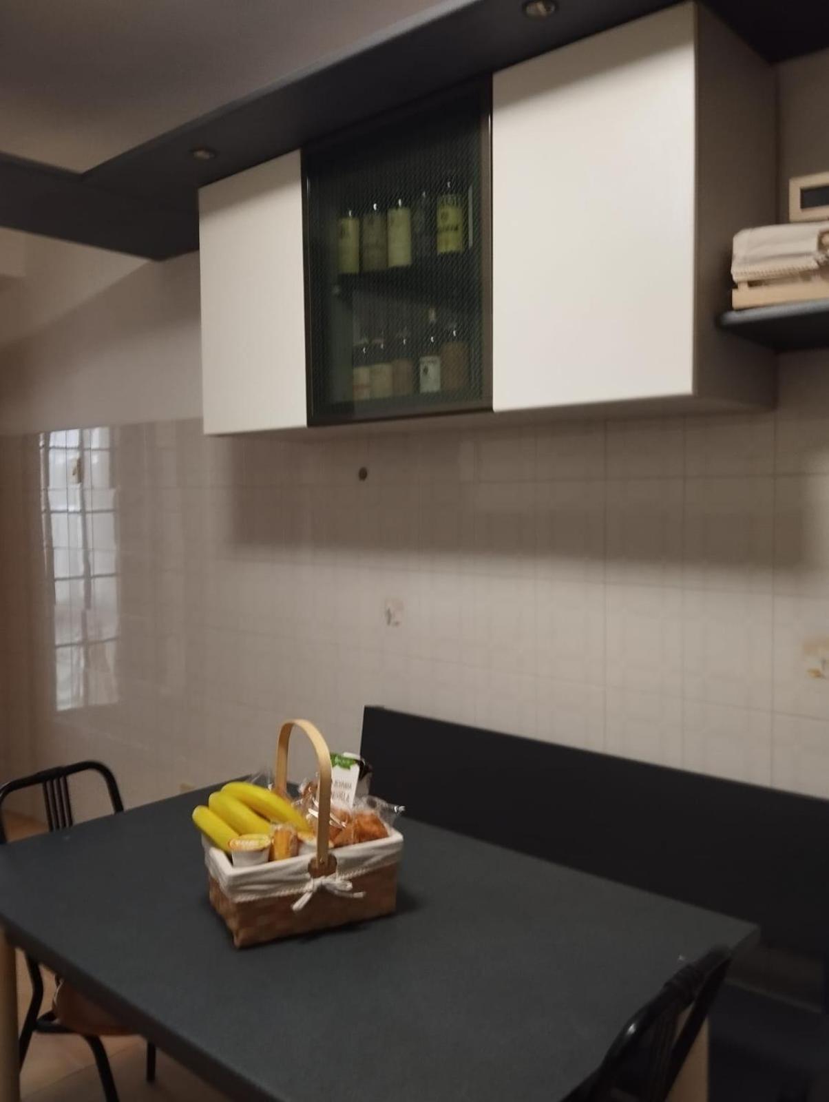 The Family House Hotel Livorno Ngoại thất bức ảnh