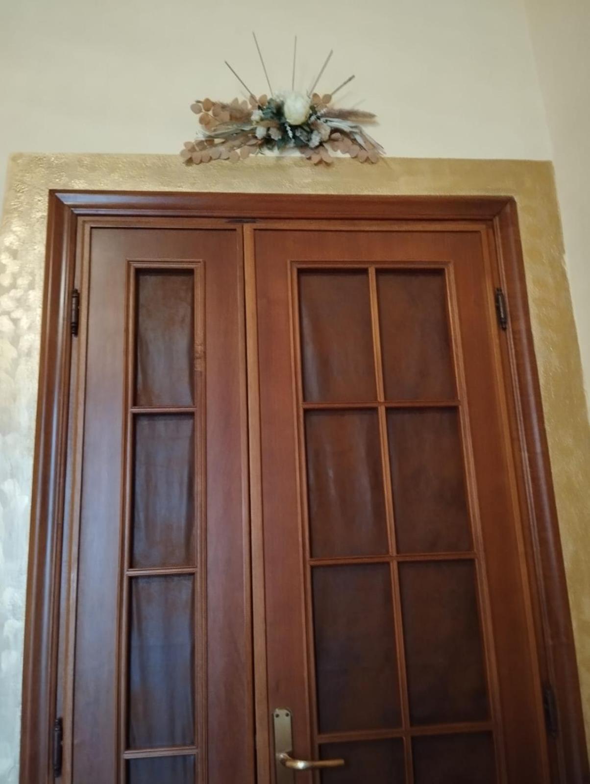 The Family House Hotel Livorno Ngoại thất bức ảnh