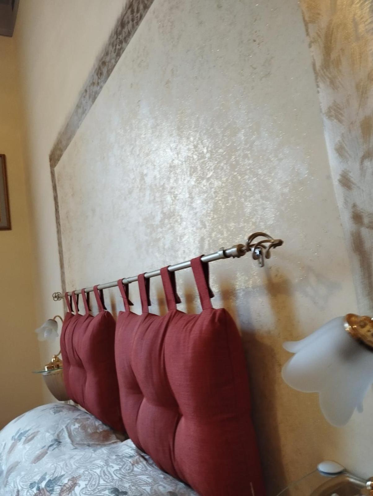 The Family House Hotel Livorno Ngoại thất bức ảnh
