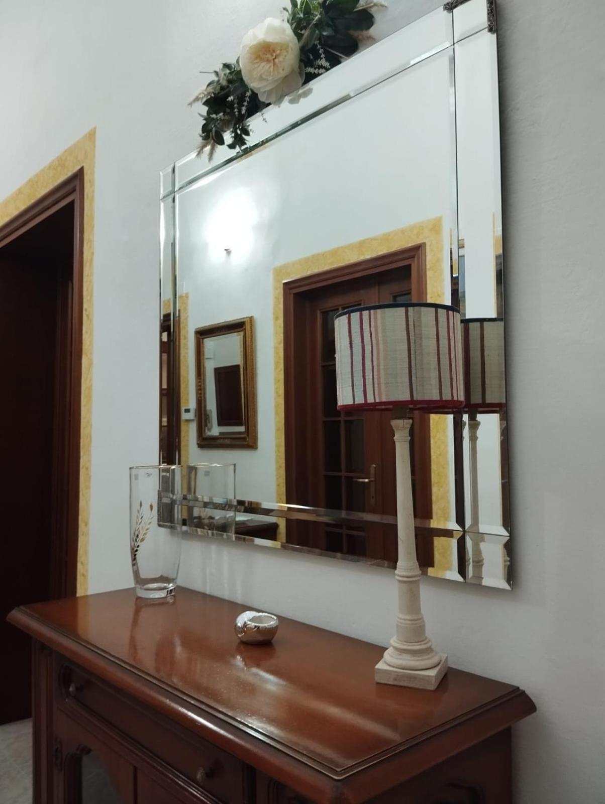 The Family House Hotel Livorno Ngoại thất bức ảnh