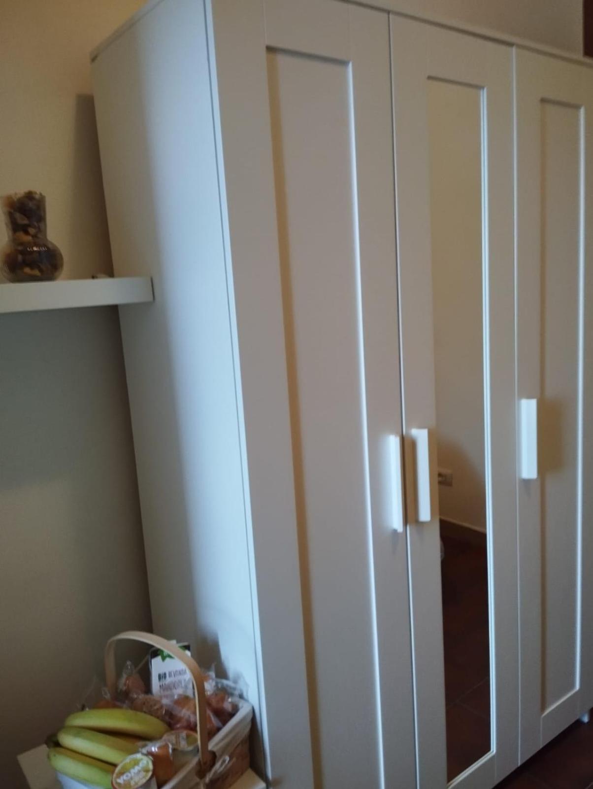 The Family House Hotel Livorno Ngoại thất bức ảnh