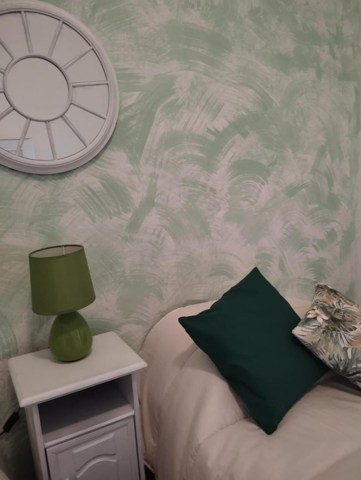 The Family House Hotel Livorno Ngoại thất bức ảnh