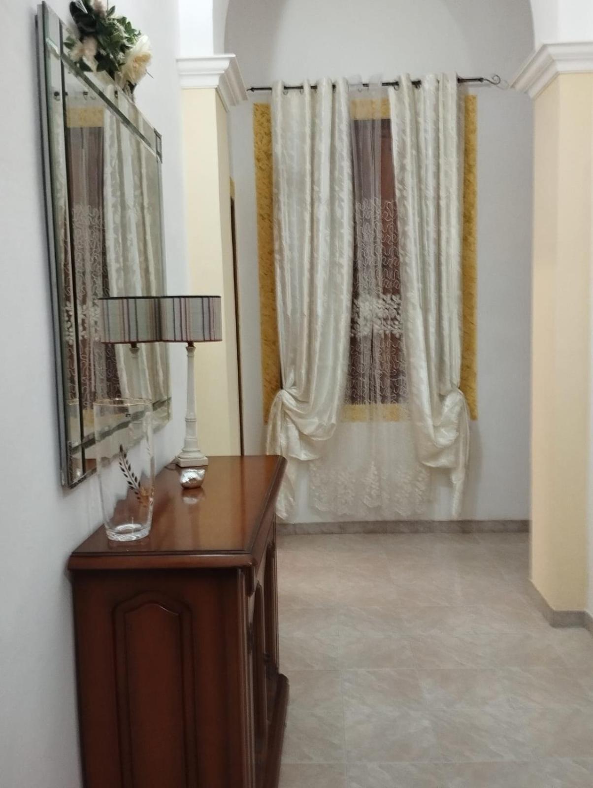 The Family House Hotel Livorno Ngoại thất bức ảnh