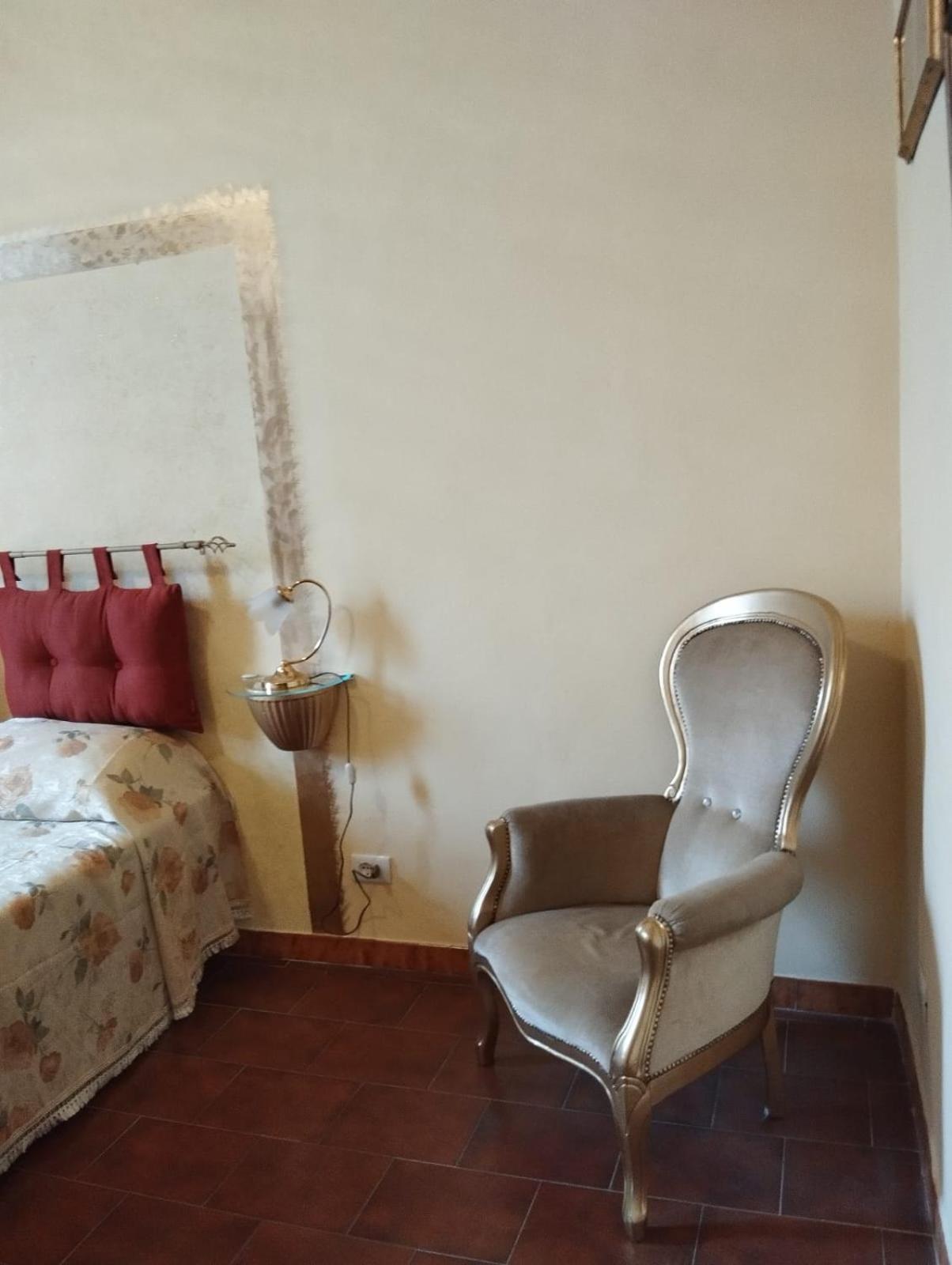 The Family House Hotel Livorno Ngoại thất bức ảnh