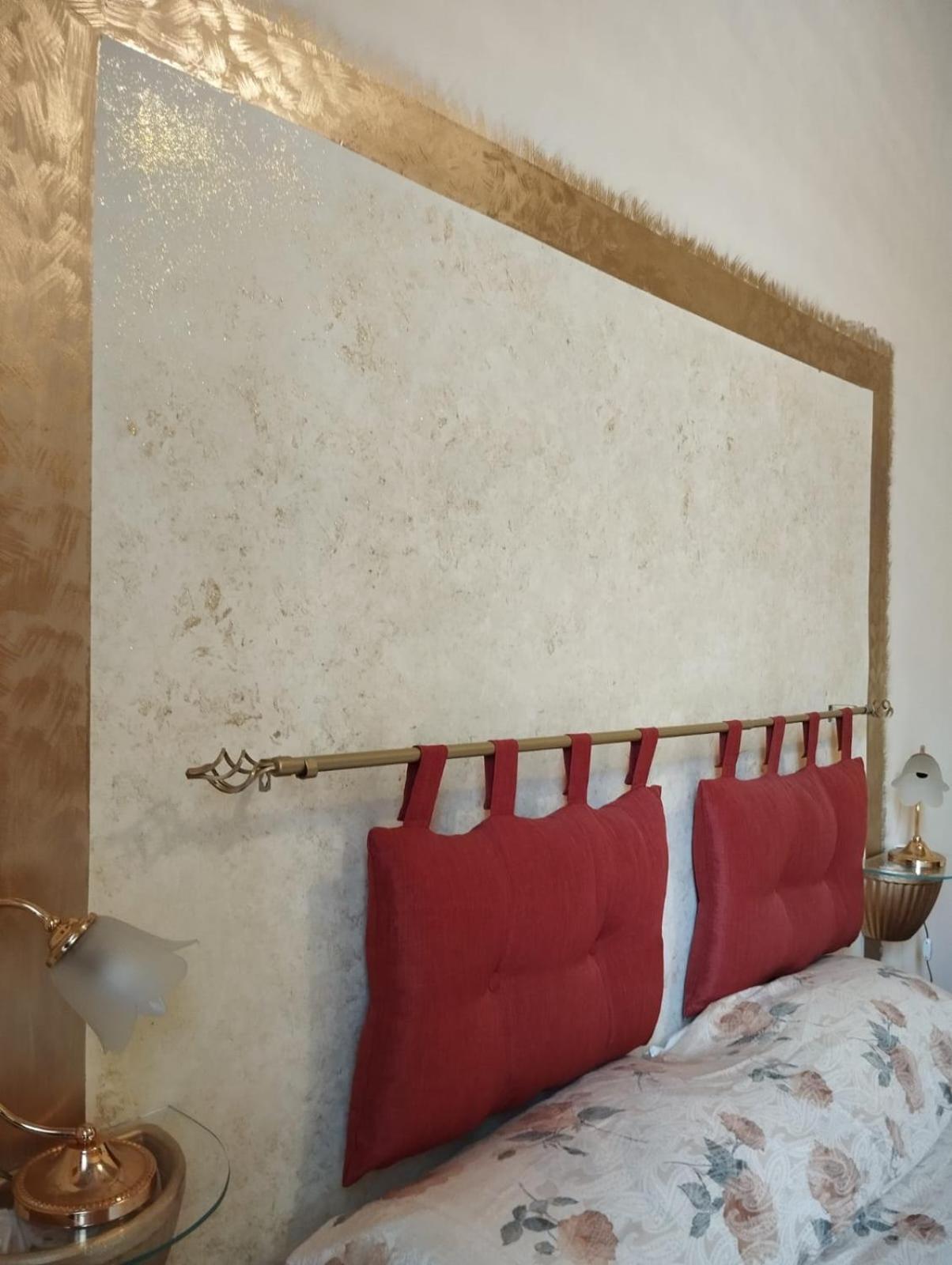 The Family House Hotel Livorno Ngoại thất bức ảnh