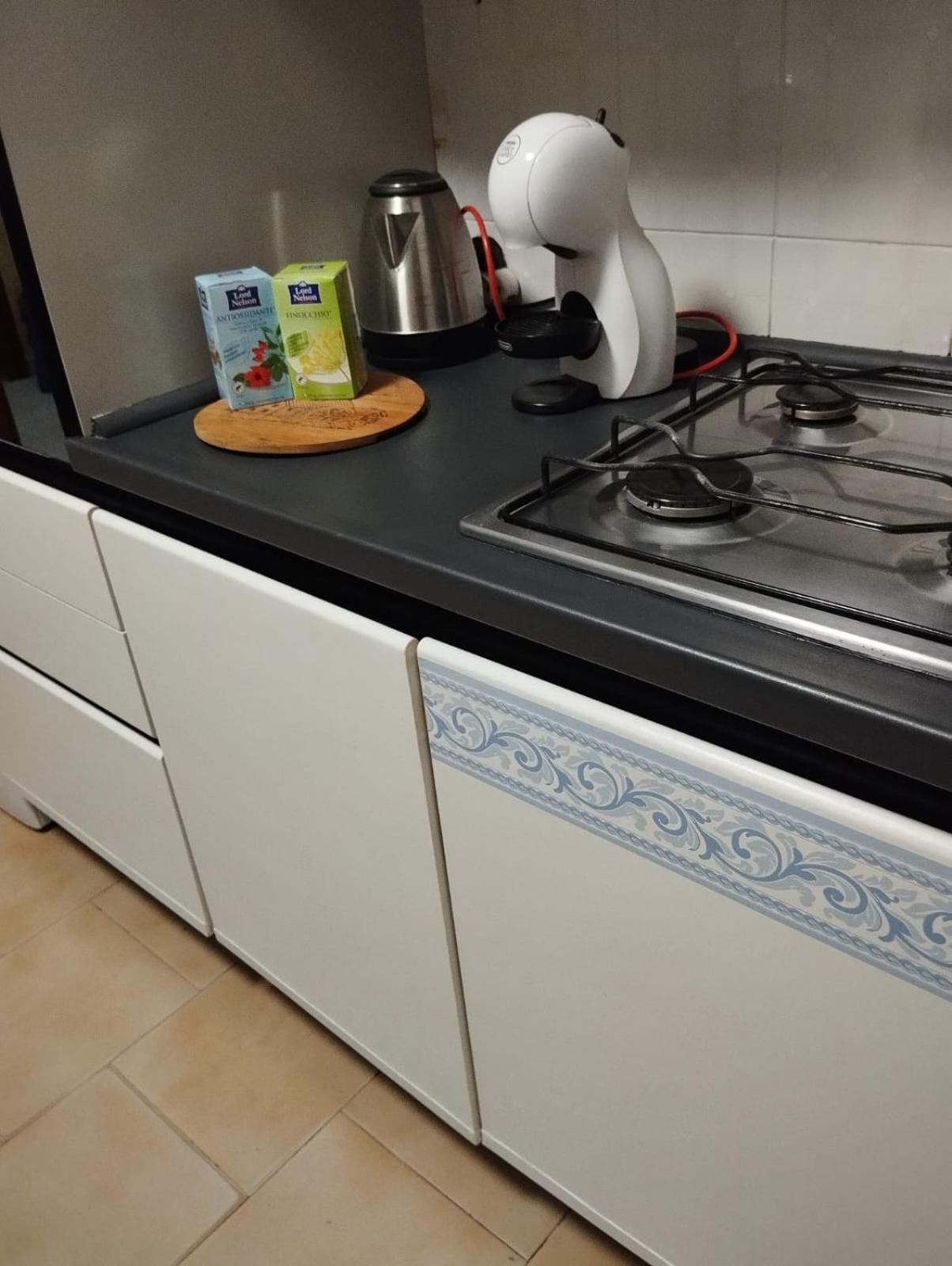The Family House Hotel Livorno Ngoại thất bức ảnh