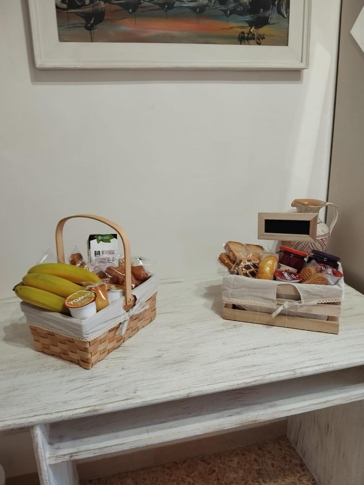 The Family House Hotel Livorno Ngoại thất bức ảnh