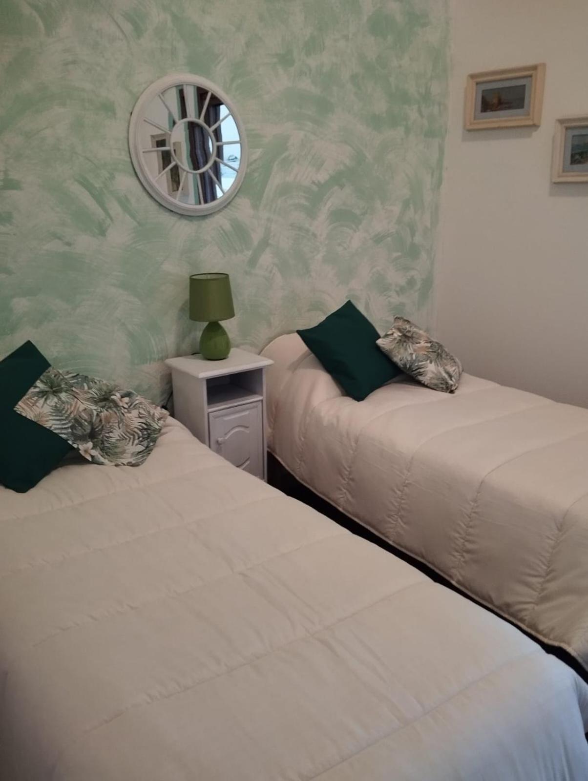The Family House Hotel Livorno Ngoại thất bức ảnh
