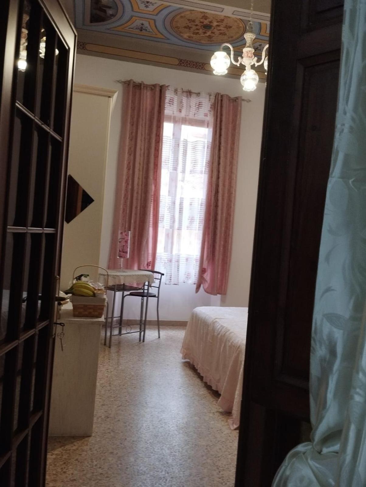 The Family House Hotel Livorno Ngoại thất bức ảnh