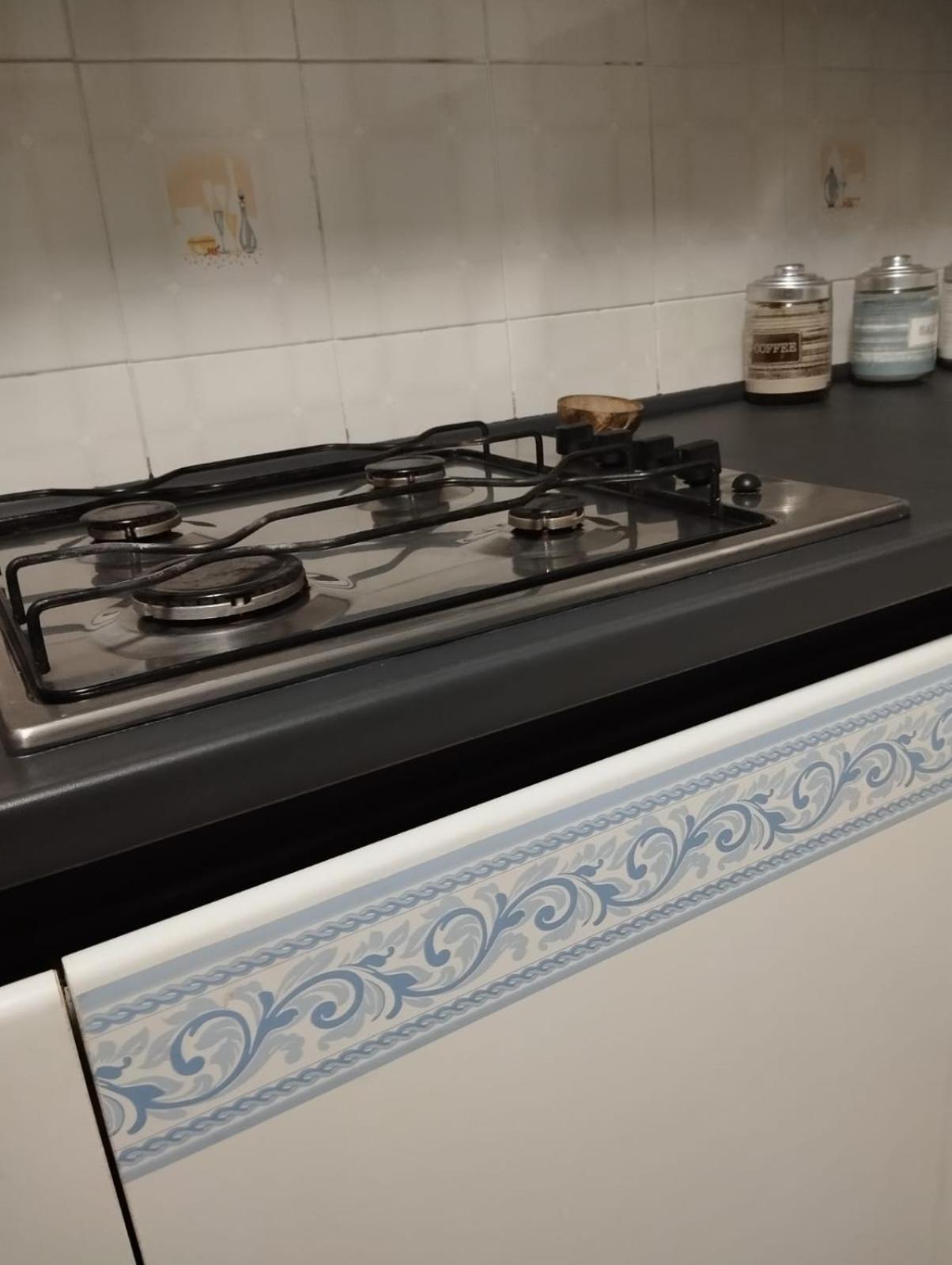 The Family House Hotel Livorno Ngoại thất bức ảnh