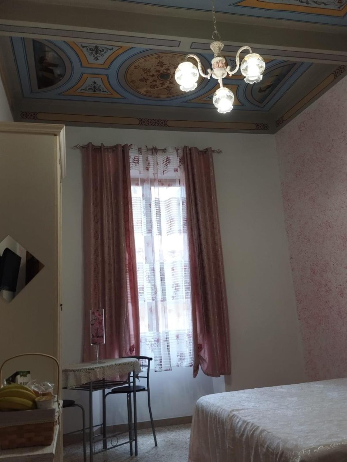The Family House Hotel Livorno Ngoại thất bức ảnh