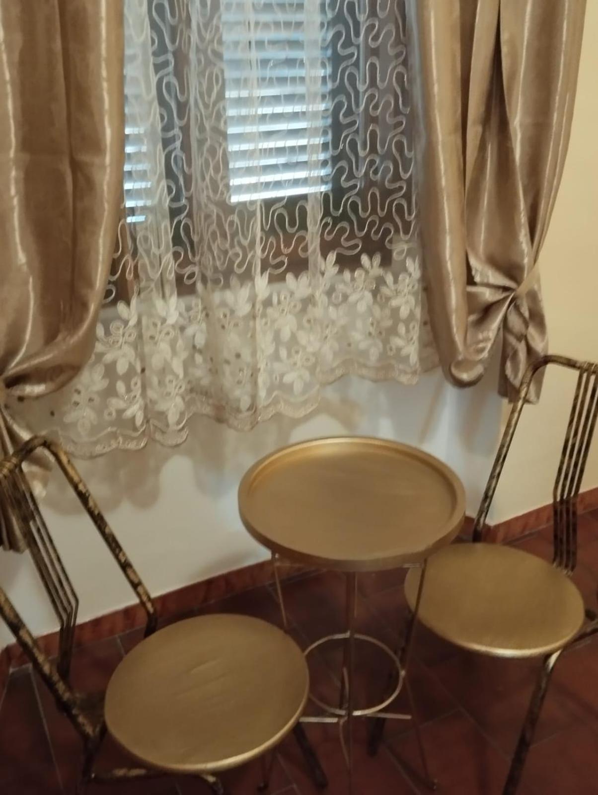 The Family House Hotel Livorno Ngoại thất bức ảnh