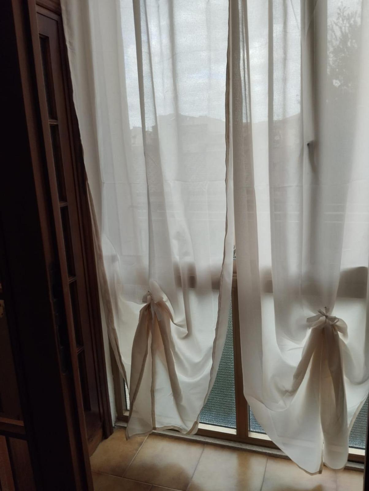 The Family House Hotel Livorno Ngoại thất bức ảnh