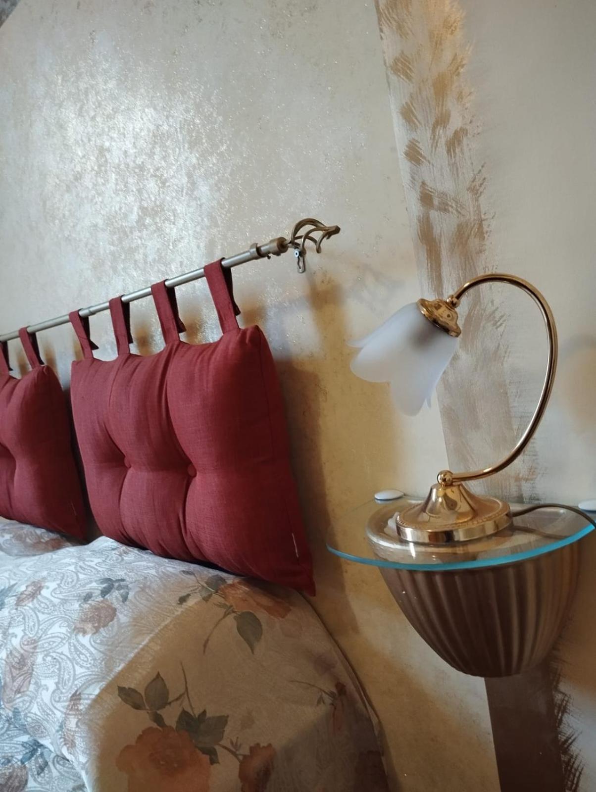 The Family House Hotel Livorno Ngoại thất bức ảnh