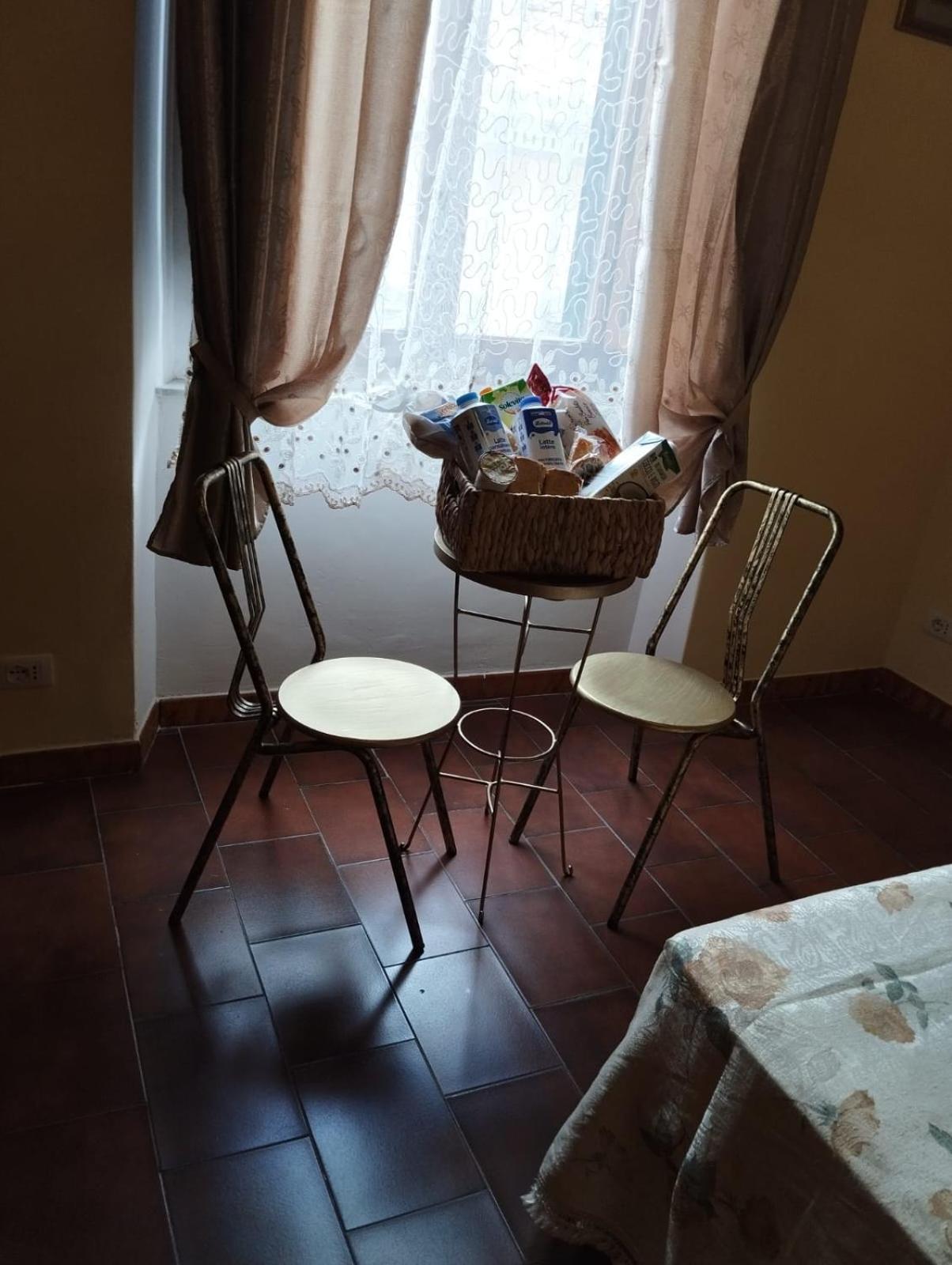 The Family House Hotel Livorno Ngoại thất bức ảnh