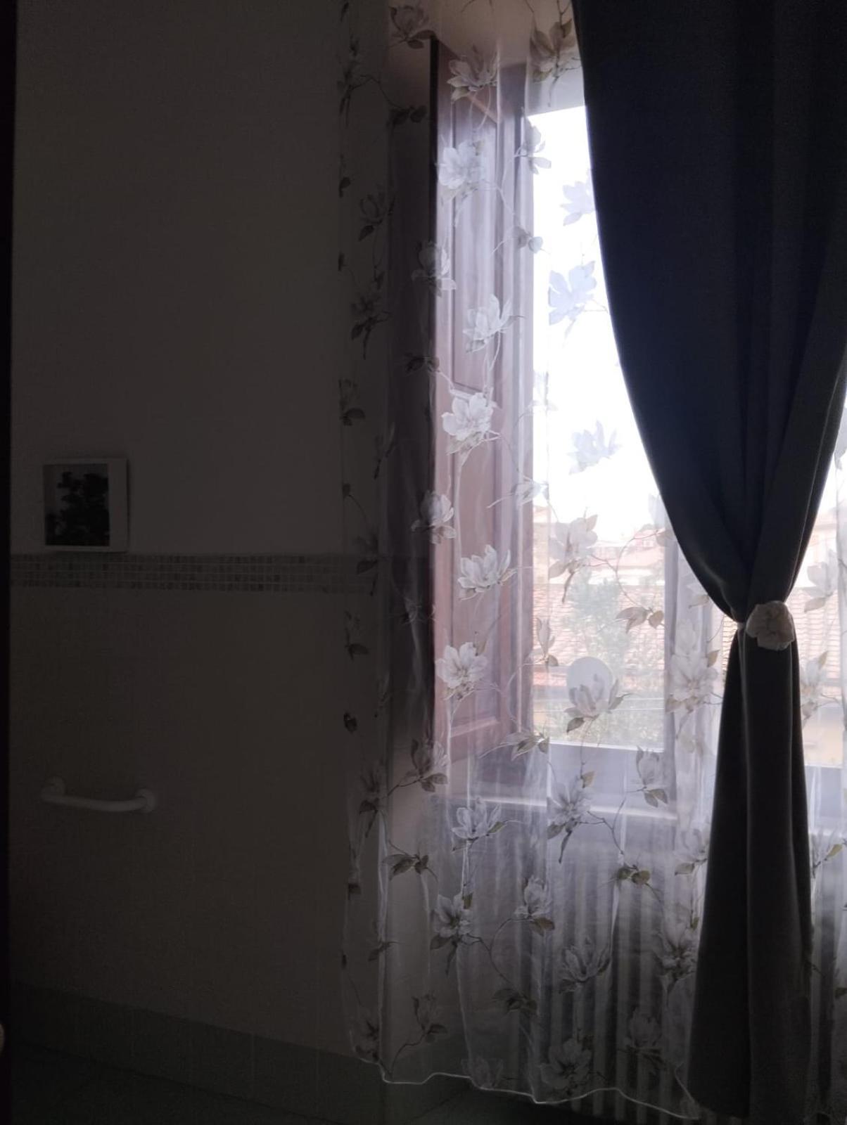 The Family House Hotel Livorno Ngoại thất bức ảnh